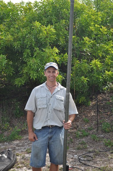 Peanut Island W4K 2010 (11).jpg